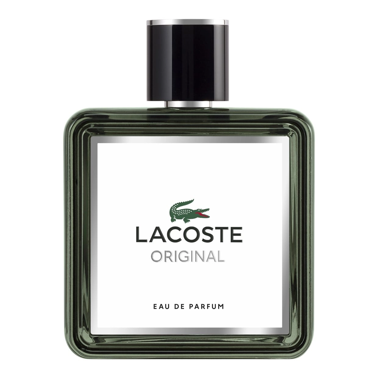 Lacoste Original Perfume EDP 60 ml