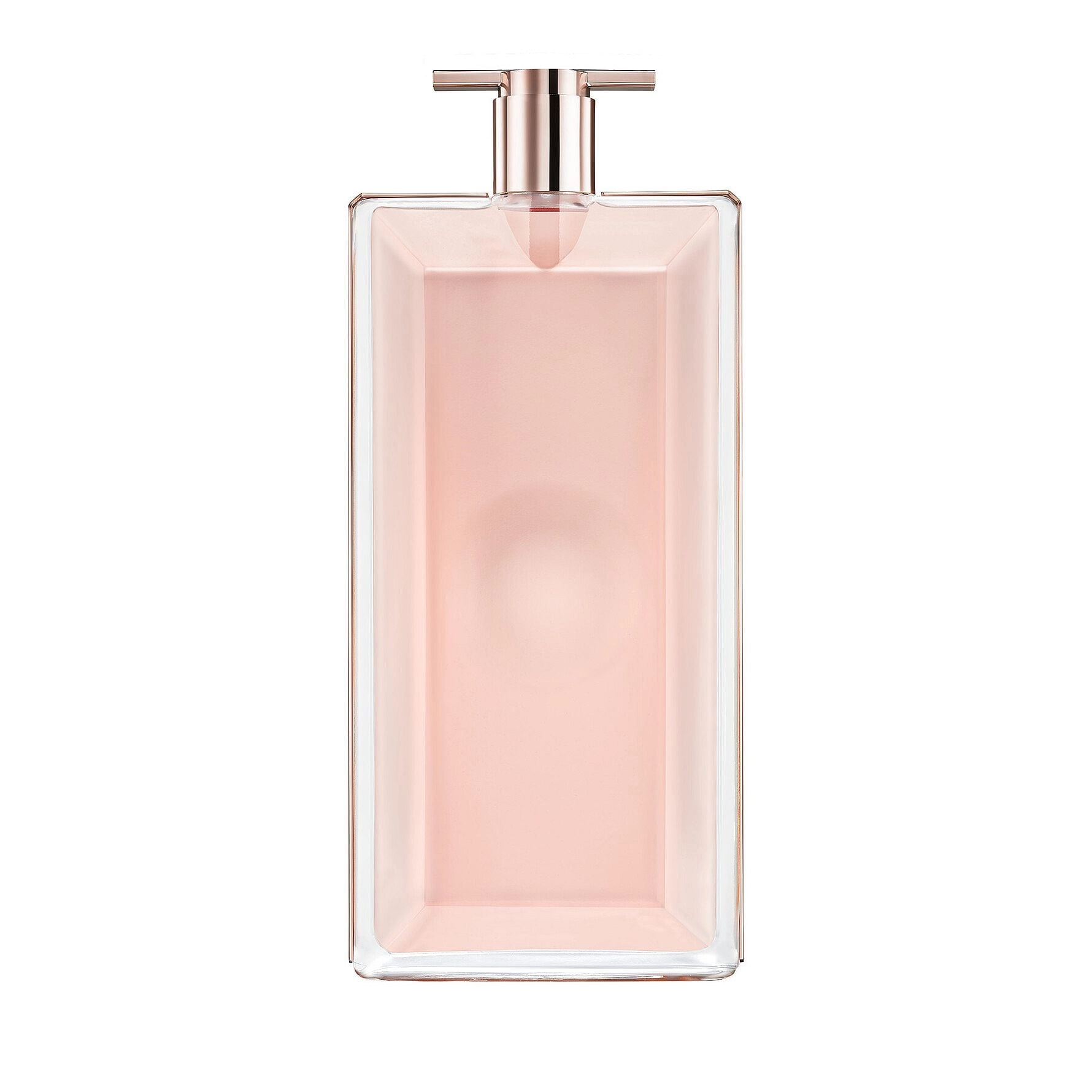 Kvepalai moterims Lancome Idole EDP 100