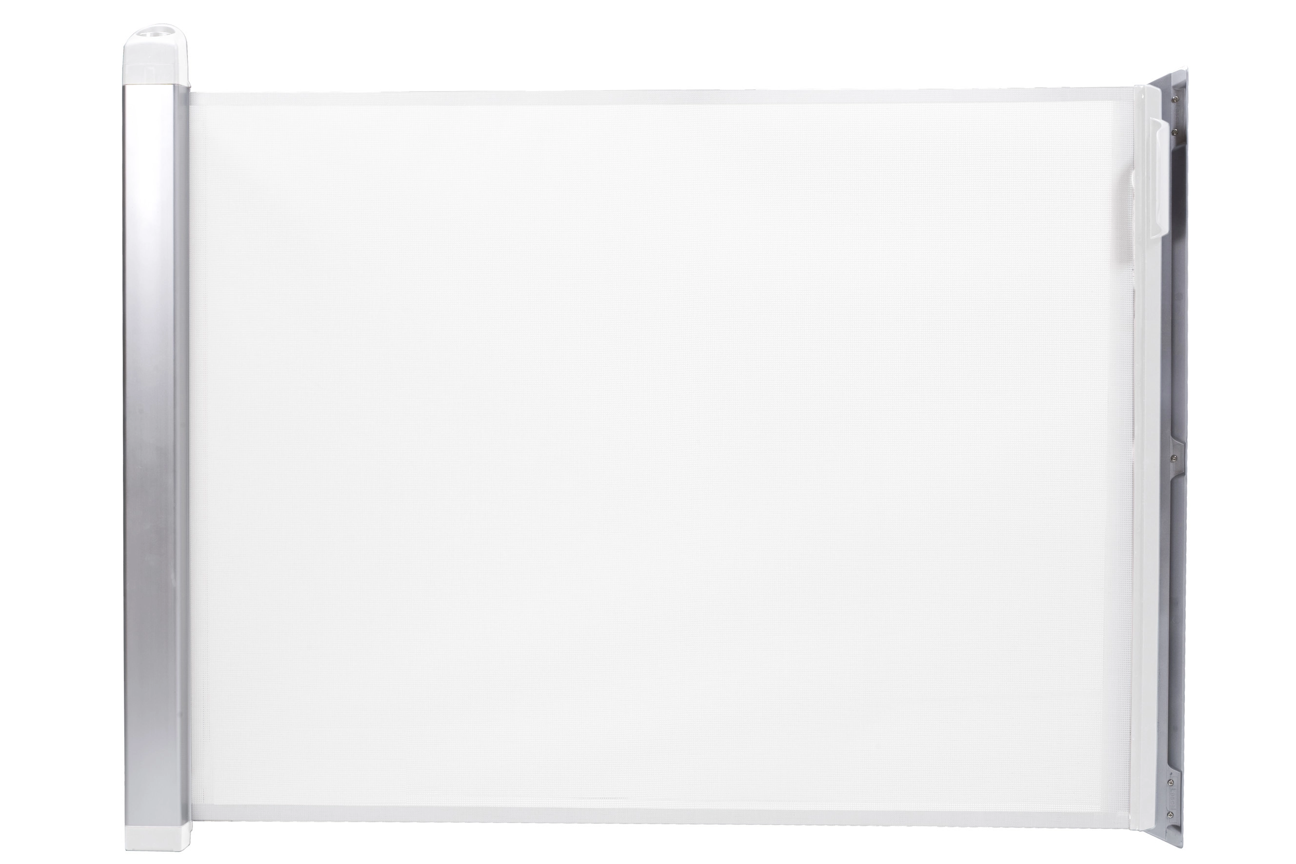 Lascal - Kiddy Guard Gate Avant
