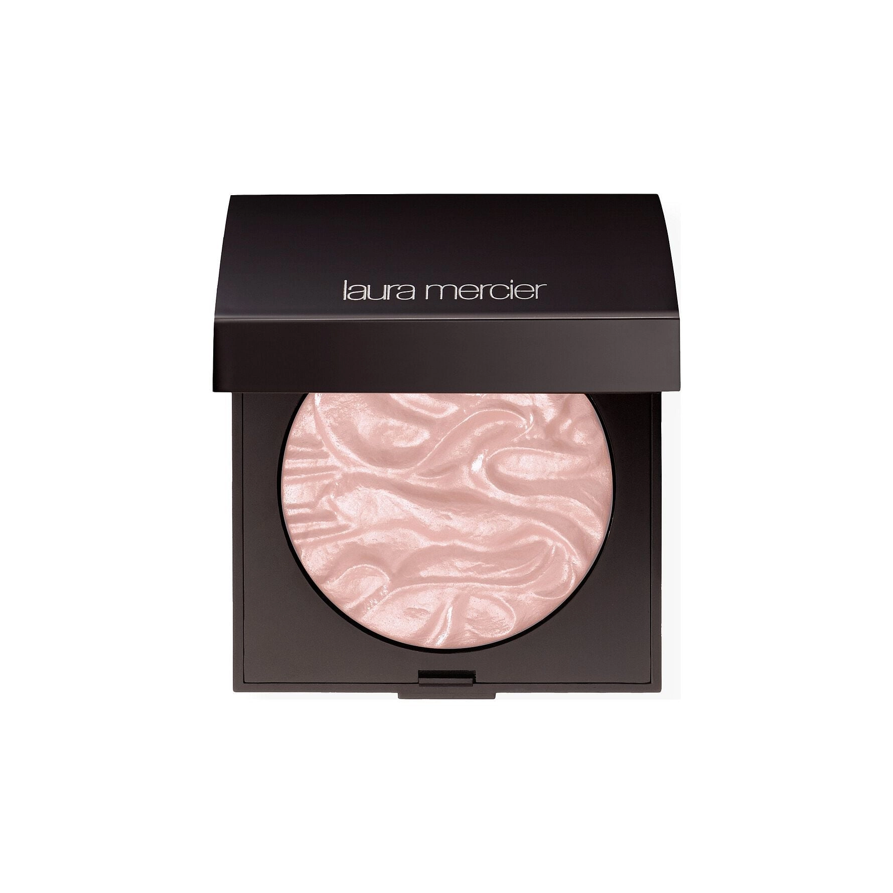 LAURA MERCIER_Face Illuminator face highlighter Devotion