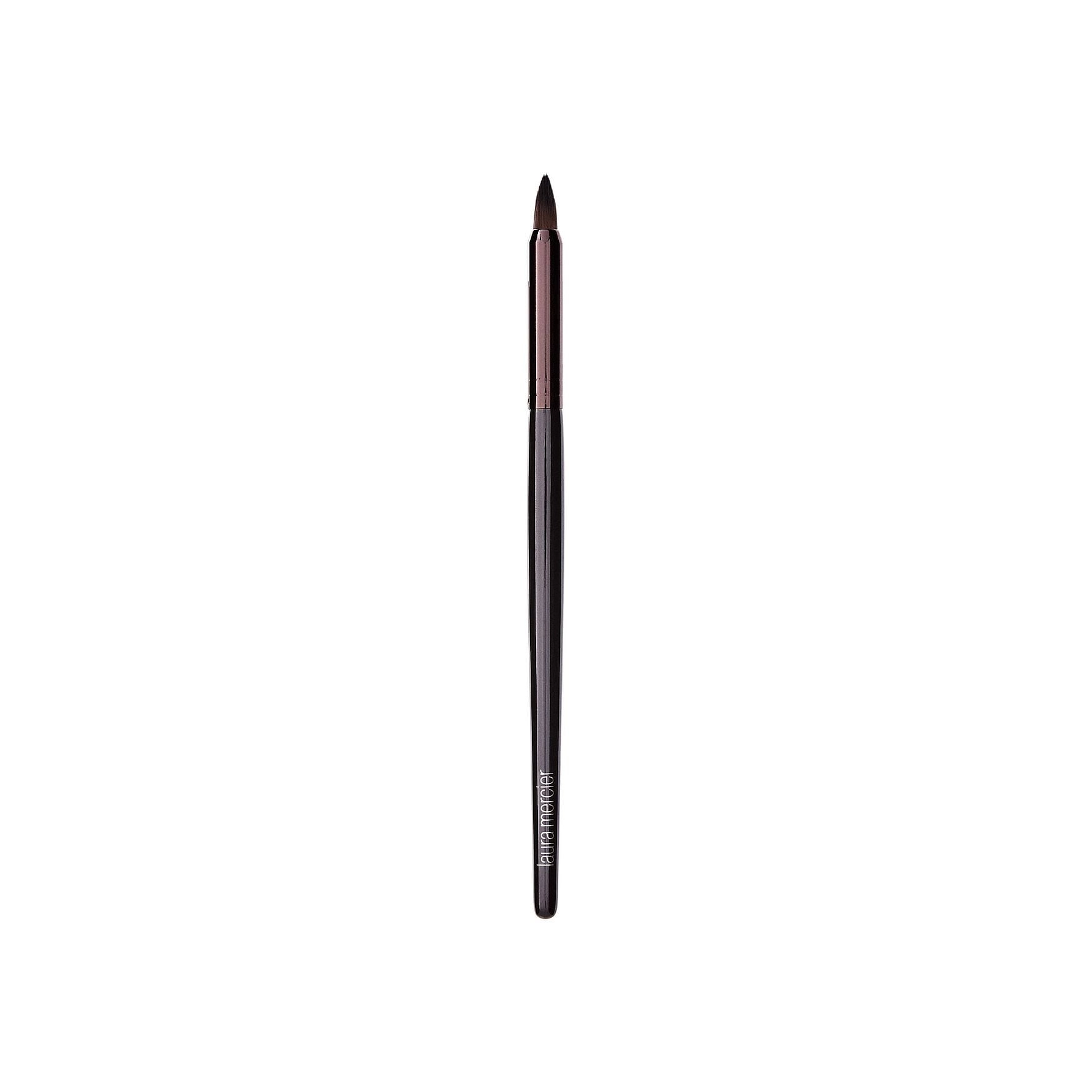 Laura Mercier - Smoky Eye Liner