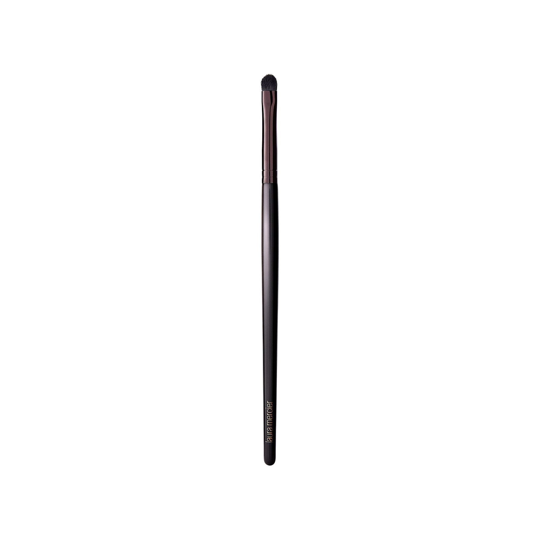 Laura Mercier -Smudge Brush 0736150160515