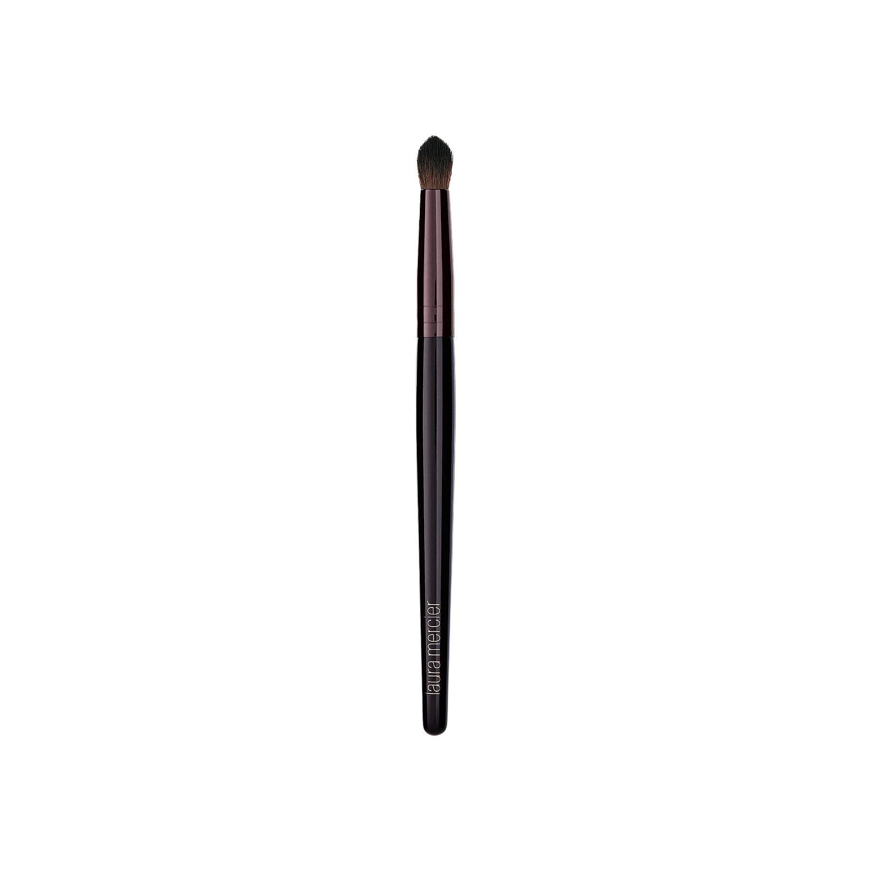 Laura Mercier - Eye Crease Brush