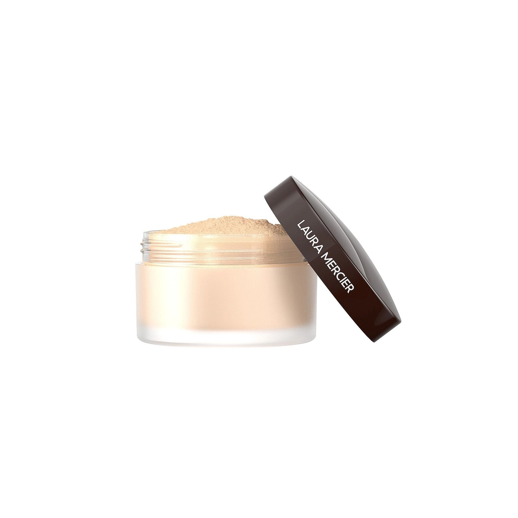Laura Mercier Translucent Loose Setting Powder