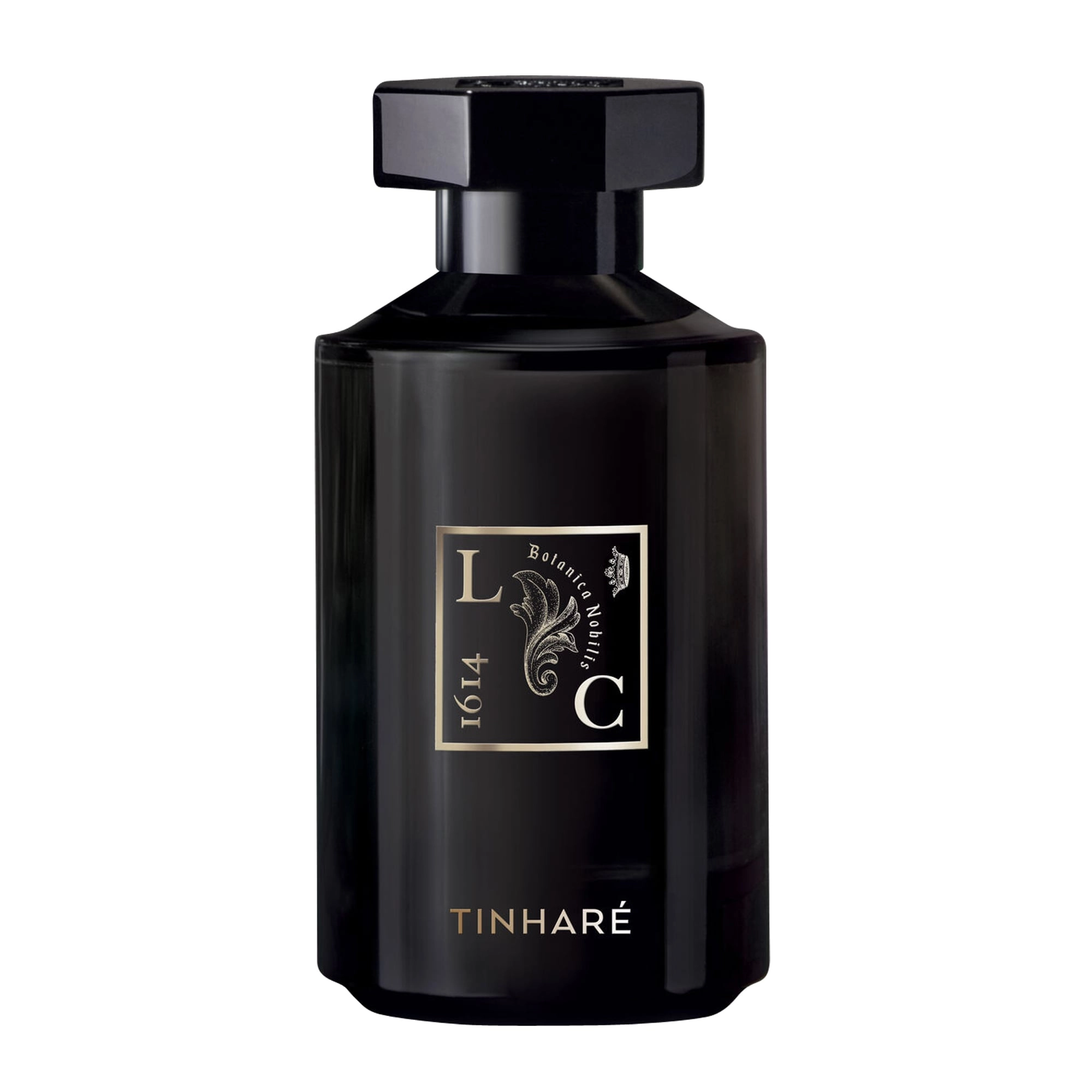Le Couvent - Remarkable Perfume Tinhare