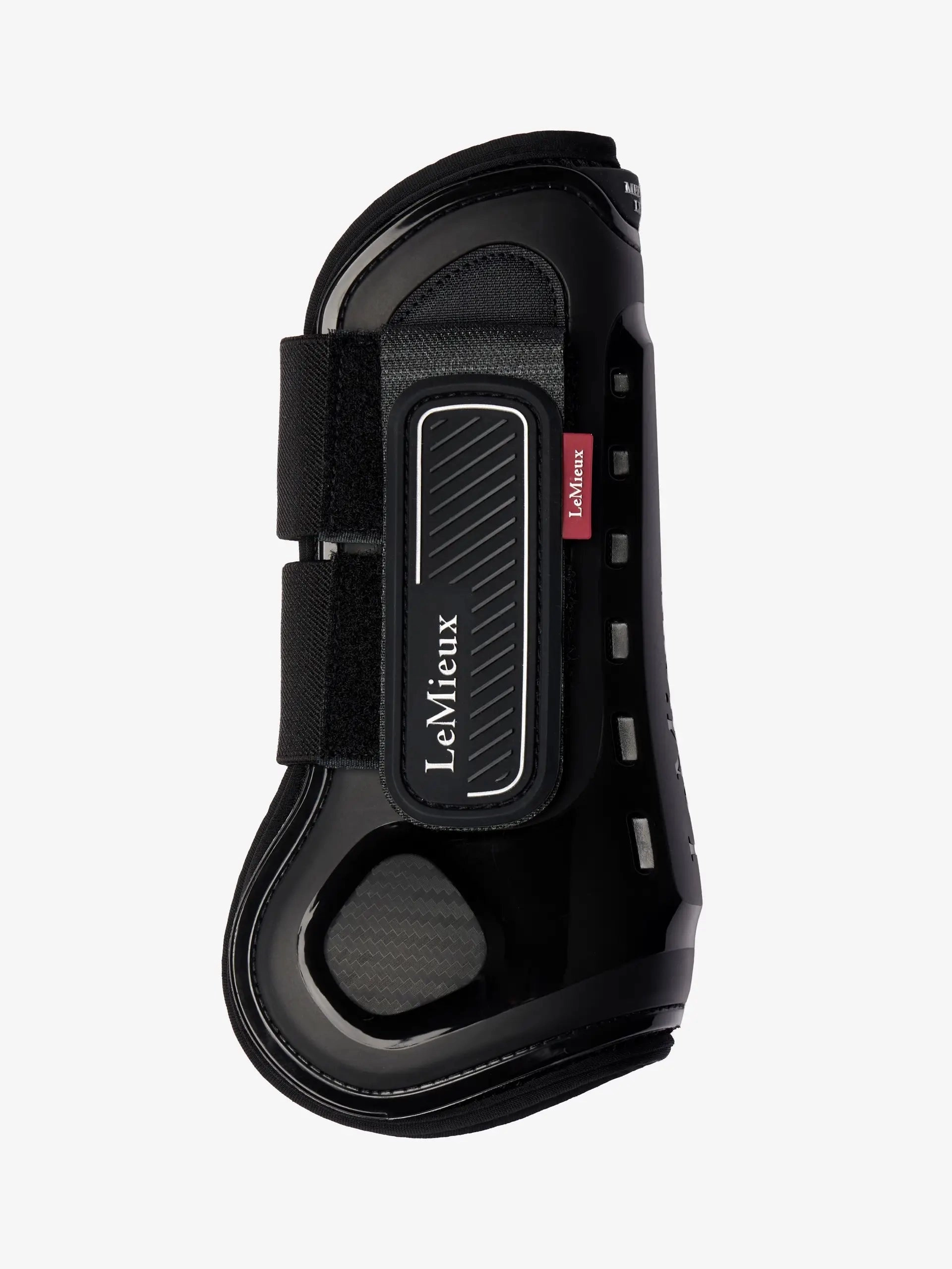 Lemieux - Derby Shield Tendon -