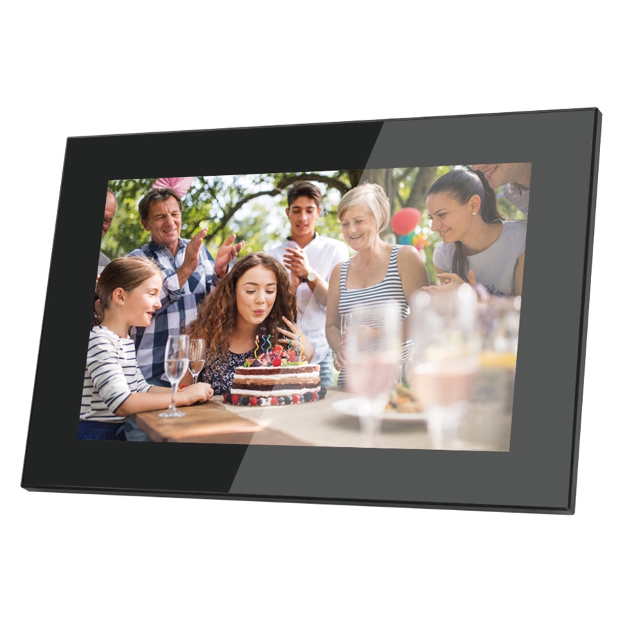 Lippa - Lippa 10 Frameo -