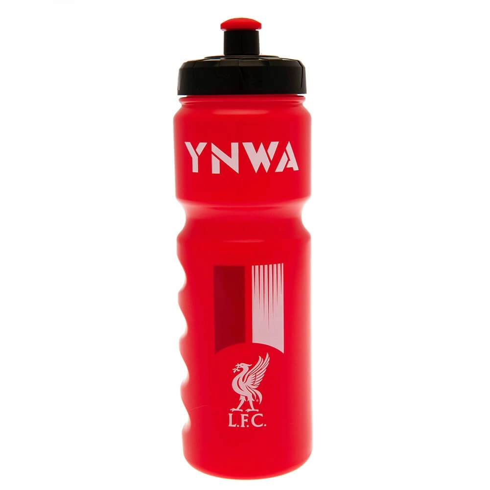 Liverpool - Football Water Bottle –
