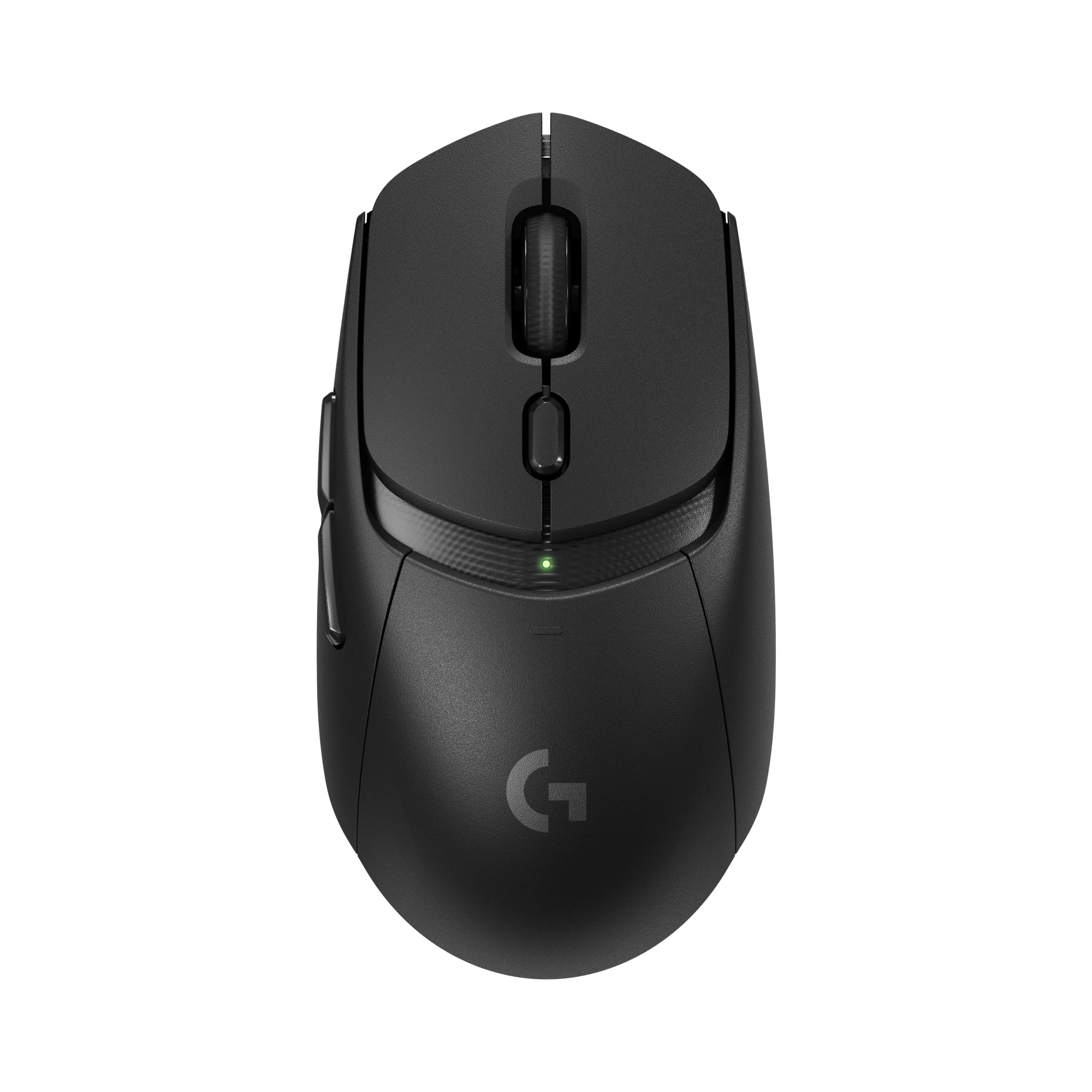 Logitech — G309 Lightspeed spēļu pele