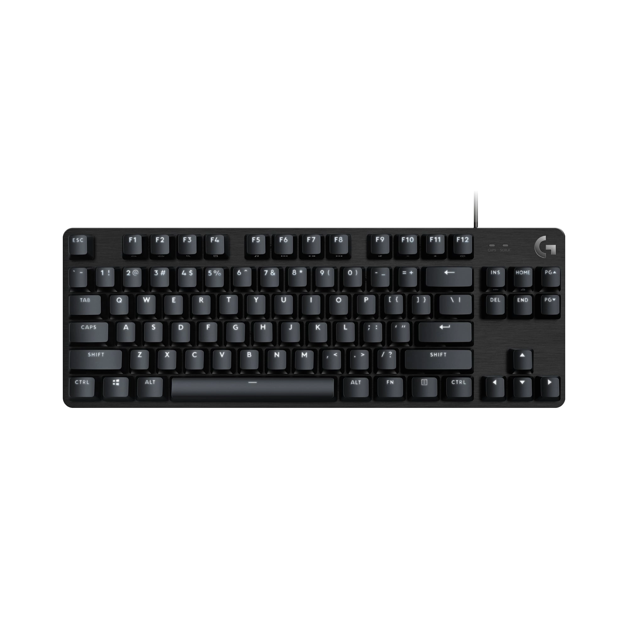 Logitech G G413 TKL SE -