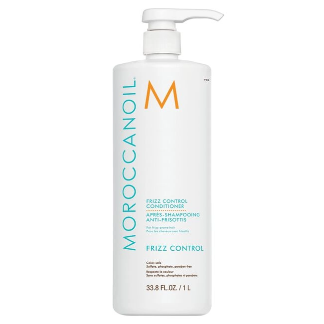Moroccanoil - Frizz Control Conditioner 1000