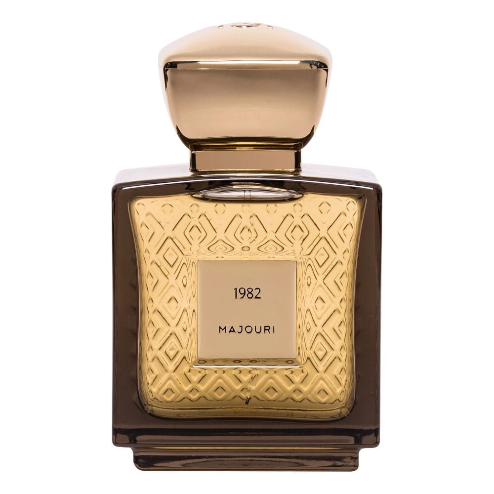 Majouri - 1982 EDP 75ml 6001110