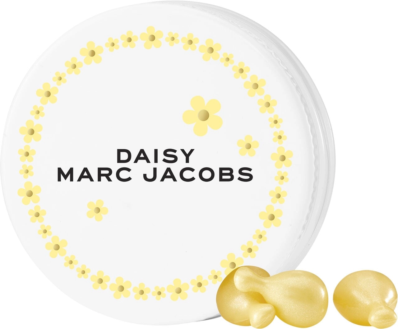 Daisy Drops (W 3 9 ml)