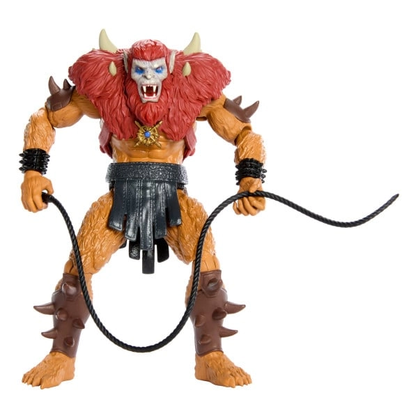 Masters of the Universe 2026 Movie