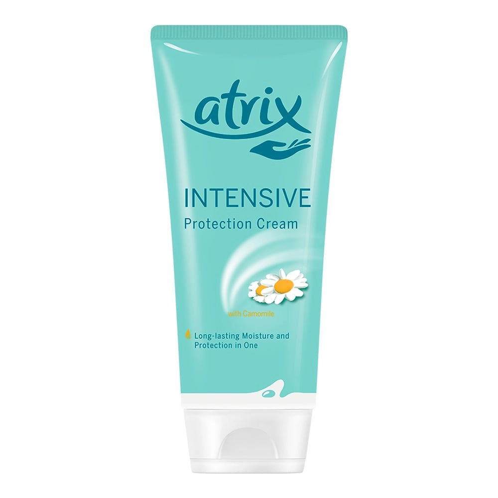 Matrix - Tube Creme - 100