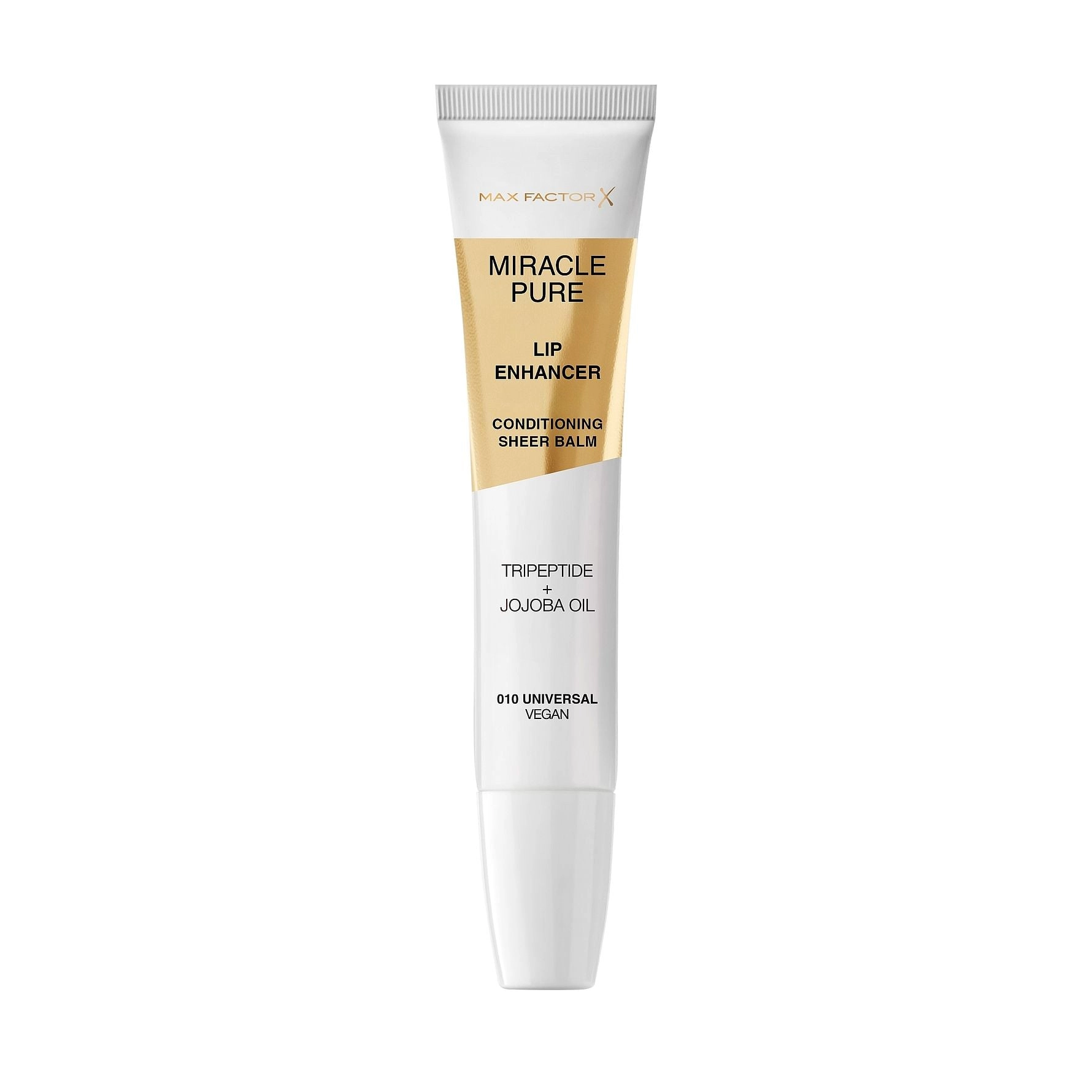 Miracle Pure Lip Enhancer (W 12