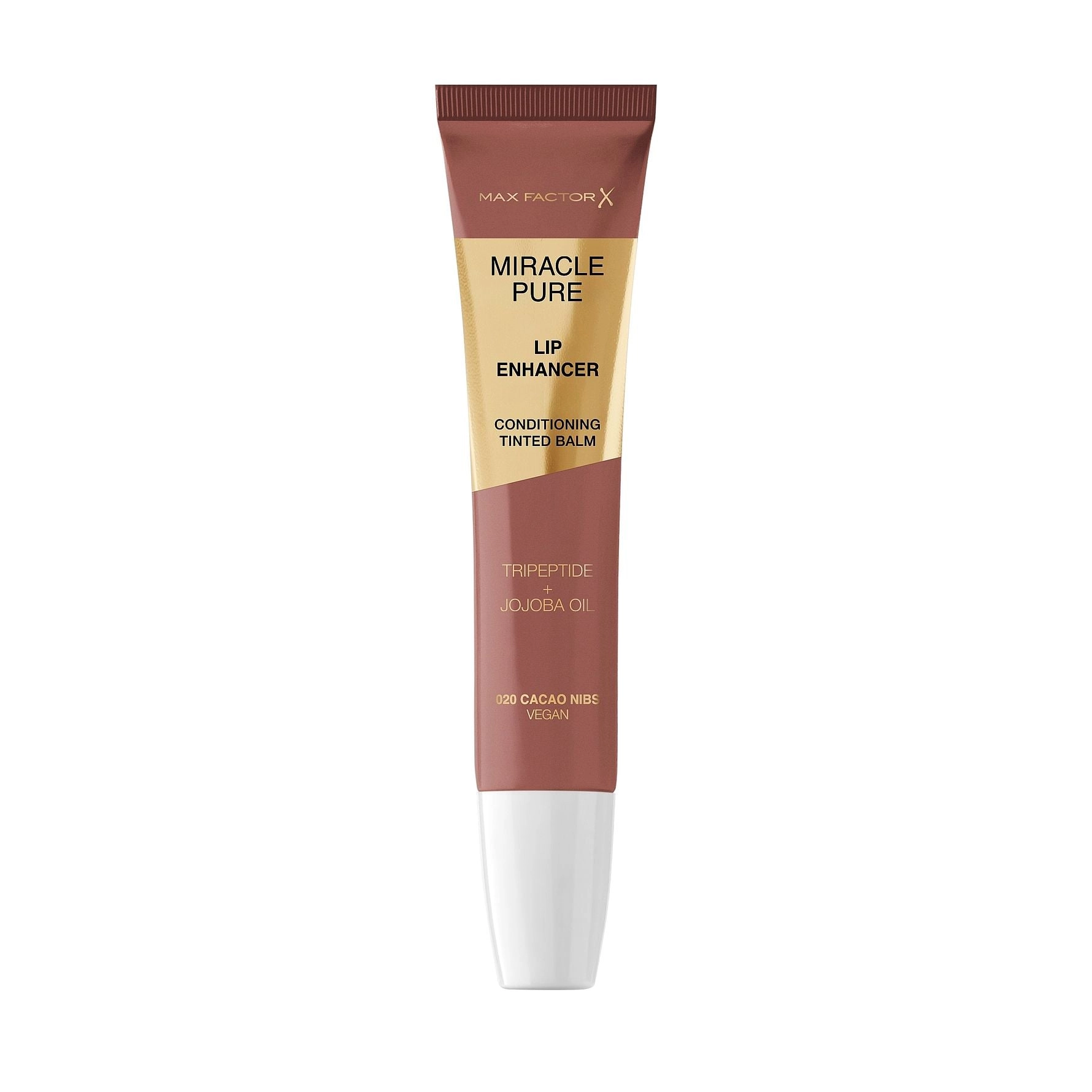 Miracle Pure Lip Enhancer (W 12