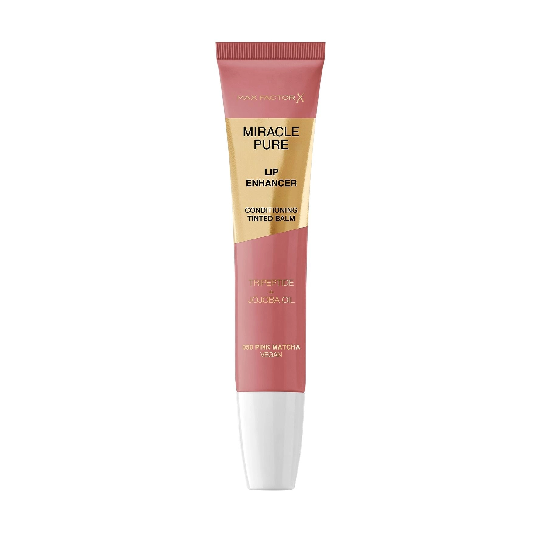 Miracle Pure Lip Enhancer (W 12
