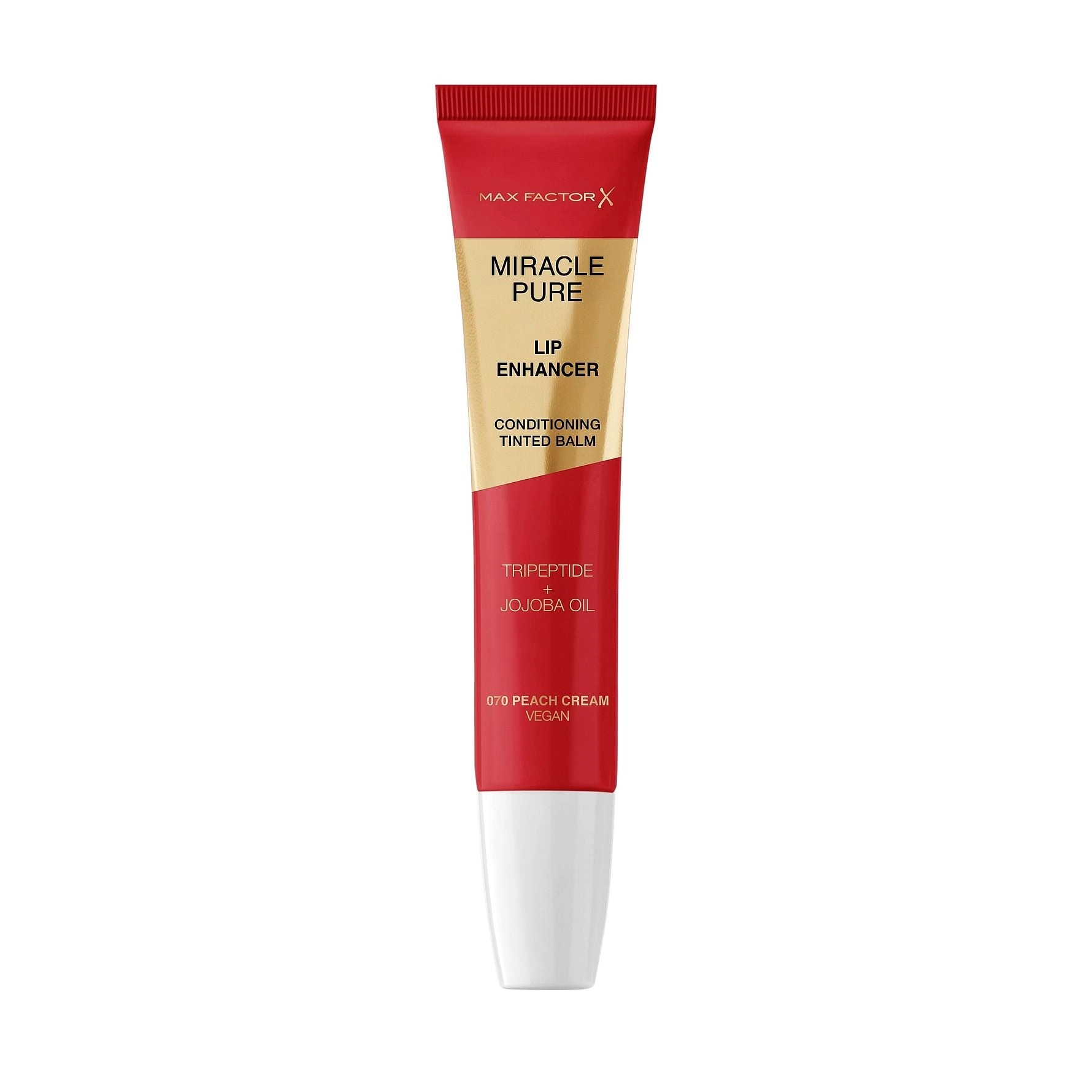 Miracle Pure Lip Enhancer (W 12