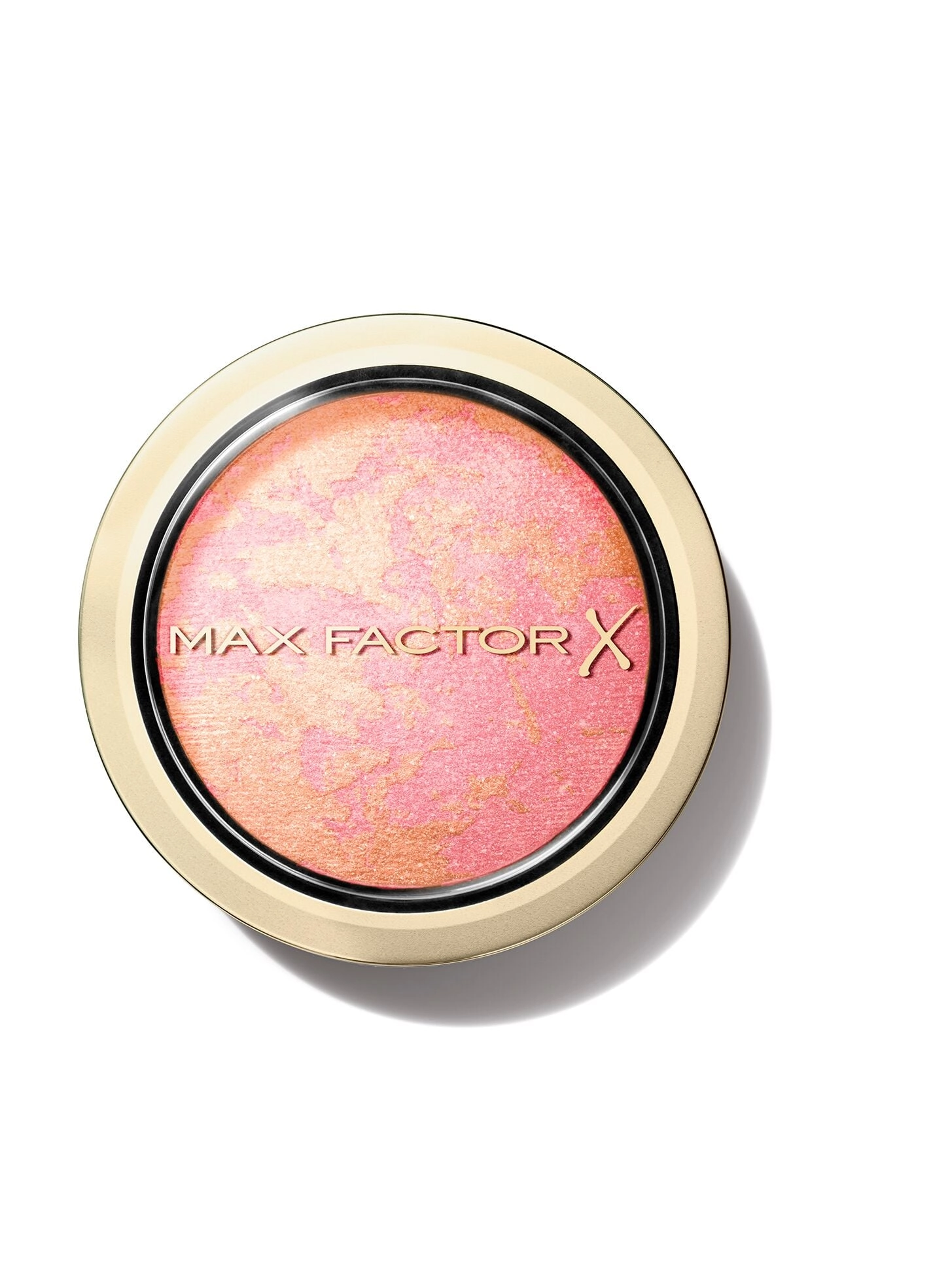 Max Factor Facefinity Crème Puff Blush