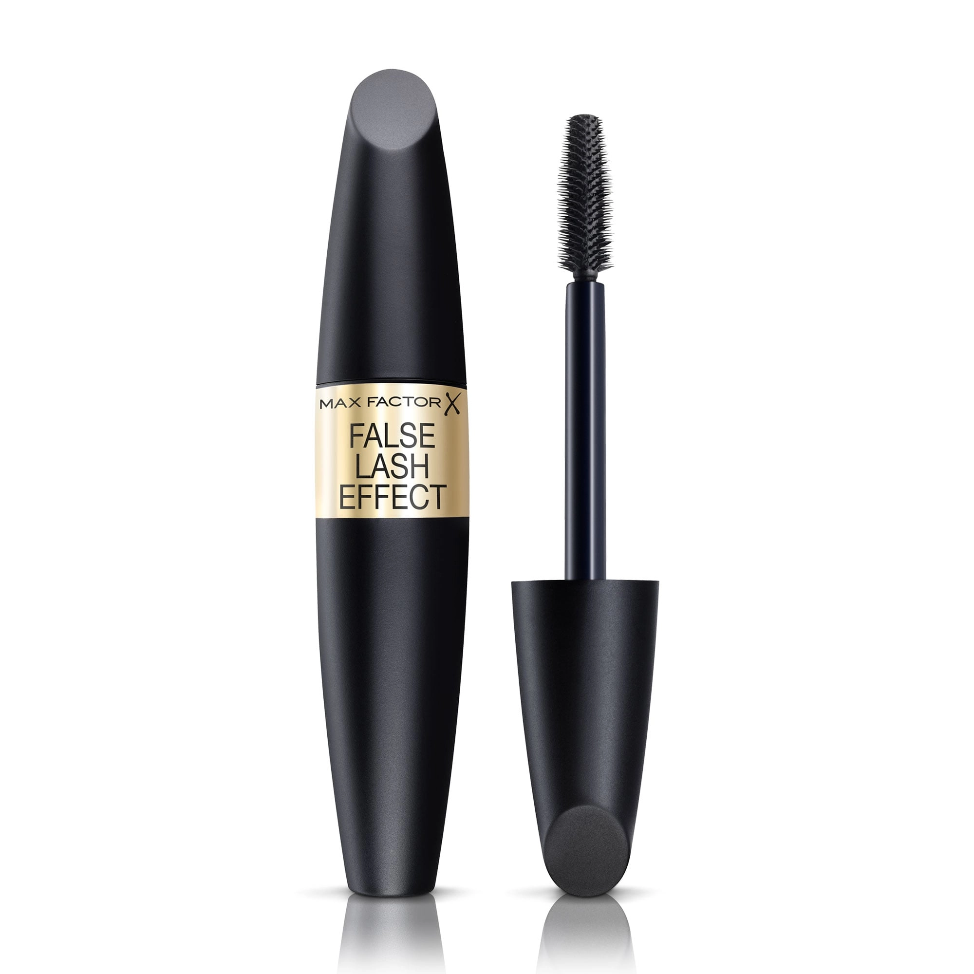 Max Factor - False Lash Effect