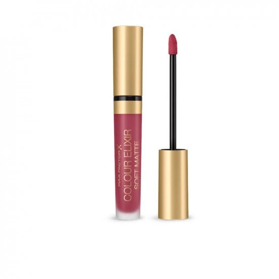Max Factor - Colour Elixir Soft