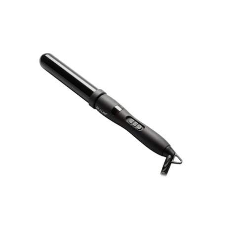 Max Pro - Twist Curling Iron