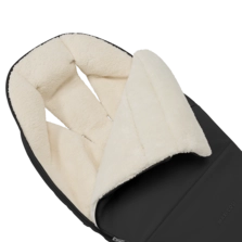 Maxi-Cosi - 2-in-1 Winter Footmuff -