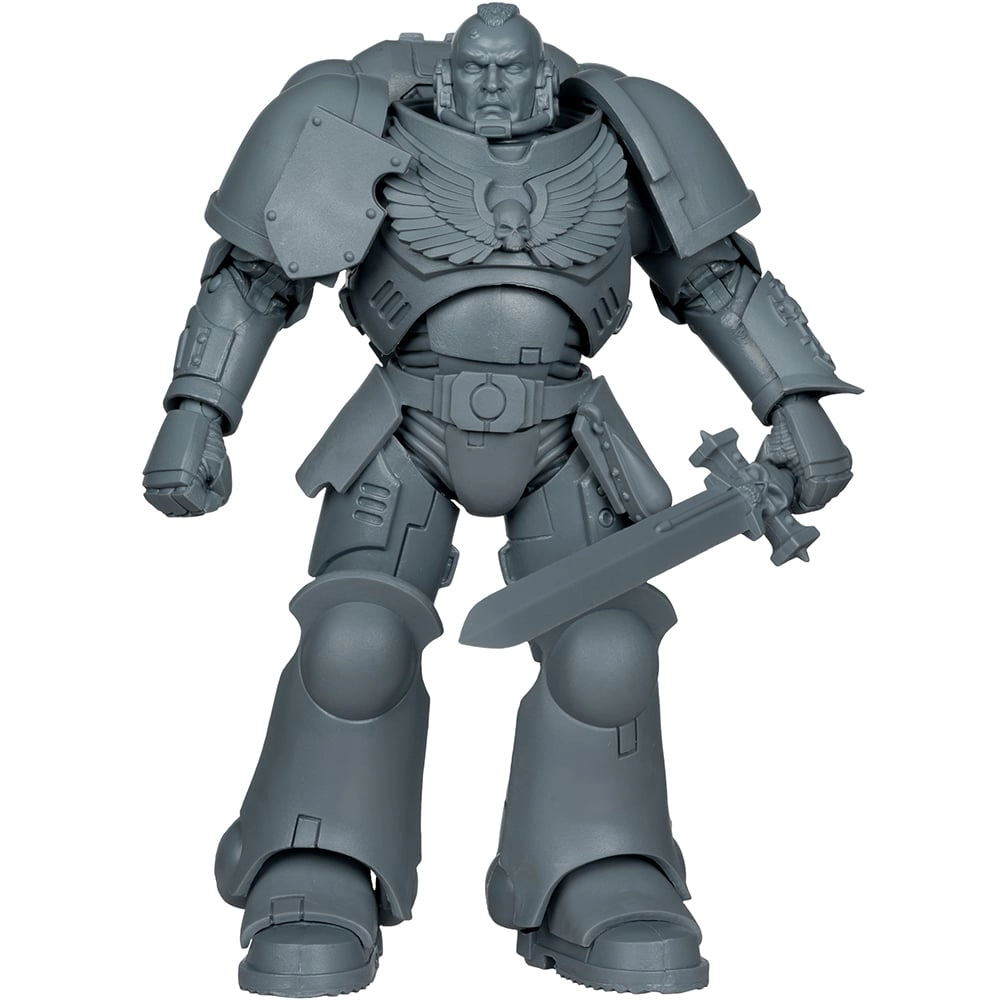 McFarlane Toys - Warhammer 40 000
