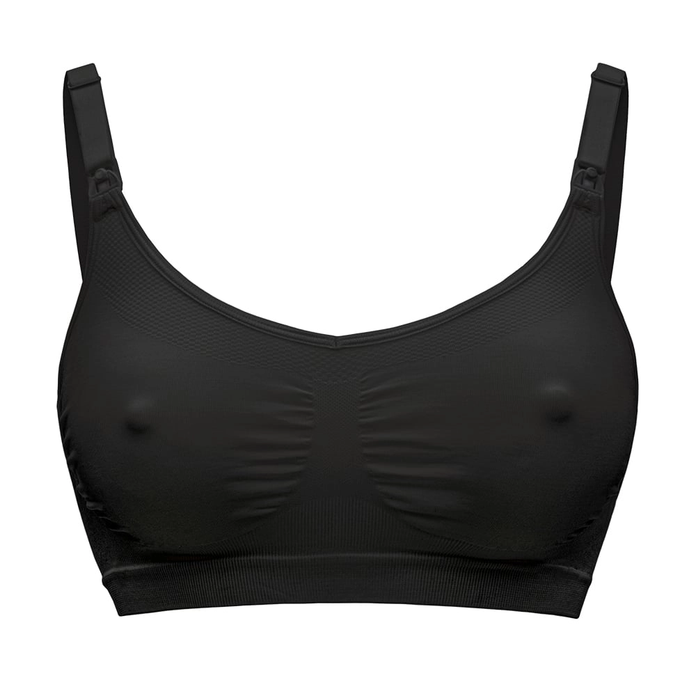 Medela - Keep Cool Bra -