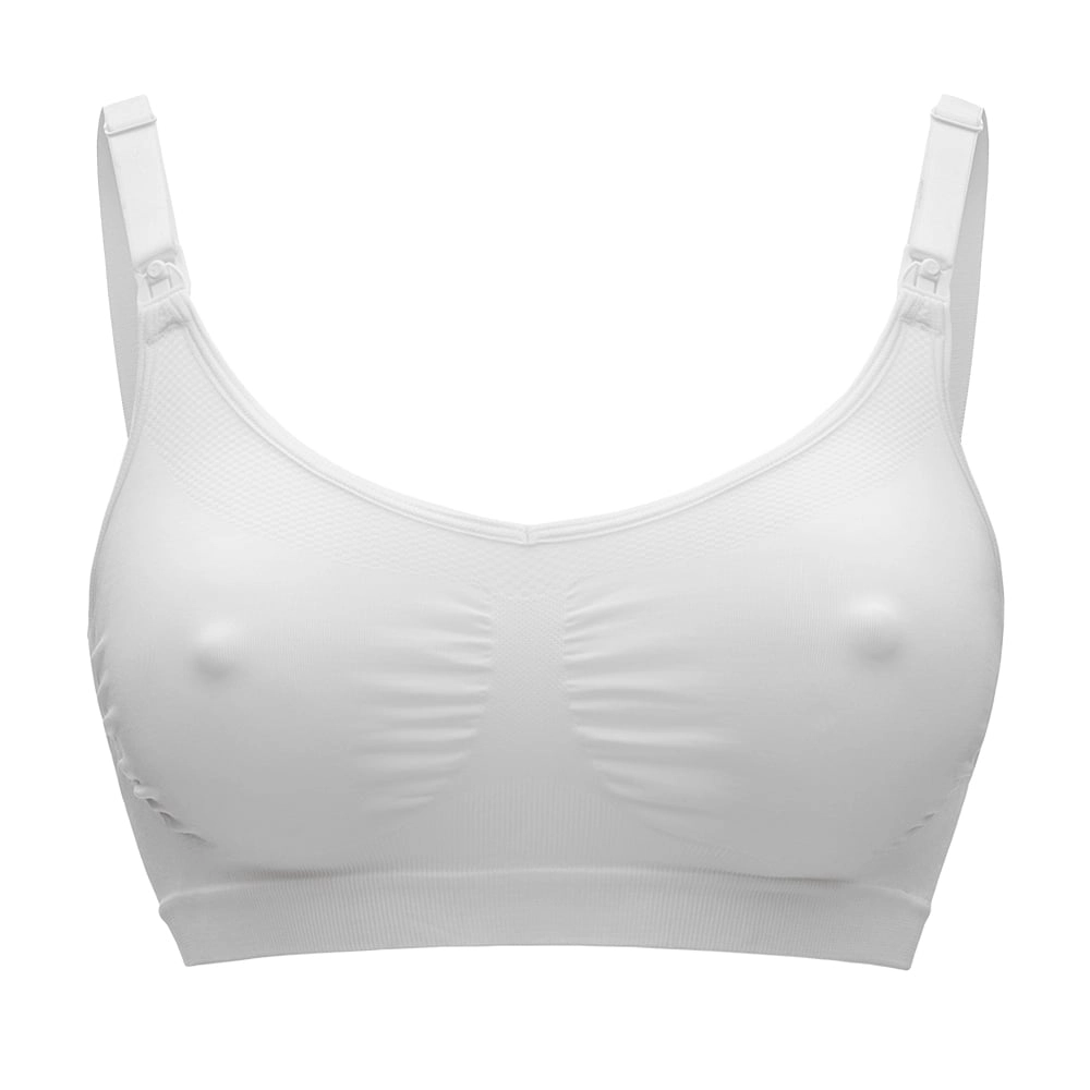 Medela - Keep Cool Bra -