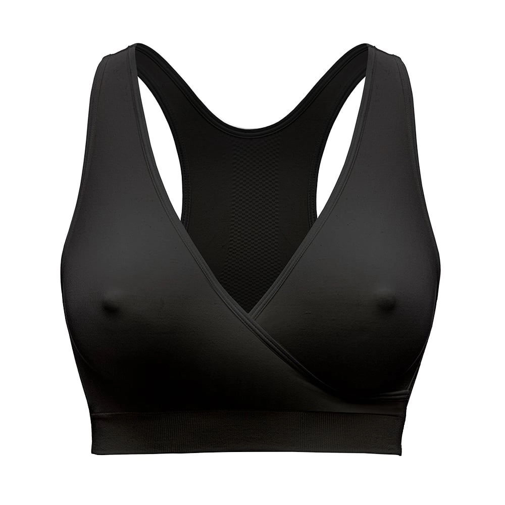 Medela - Keep Cool Sleep Bra