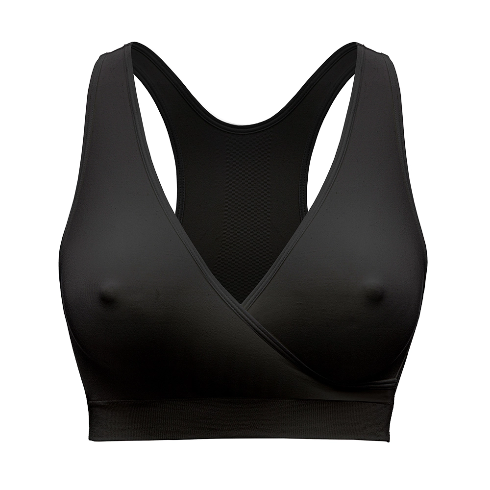 Medela - Keep Cool Sleep Bra