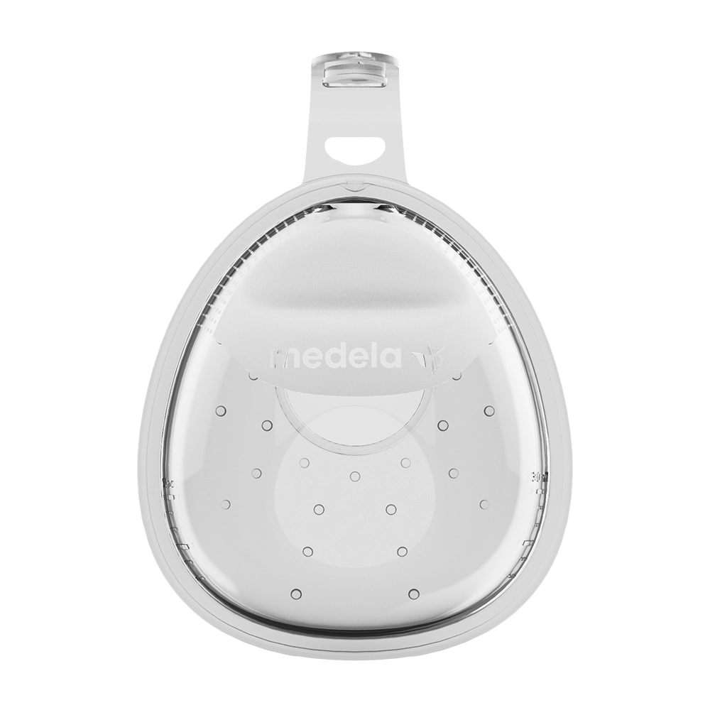 Medela - In-bra breast milk collector