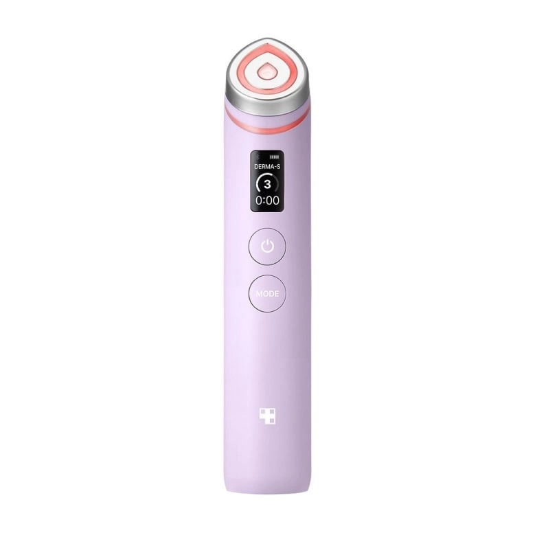 Medicube - AGE-R Booster Pro -