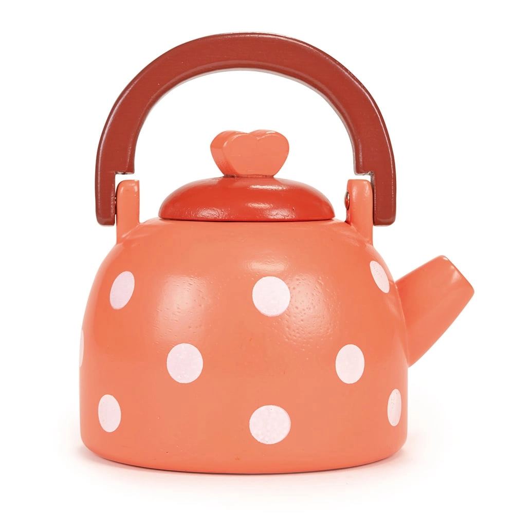 Mentari - Dotty Kettle - (MT7533)