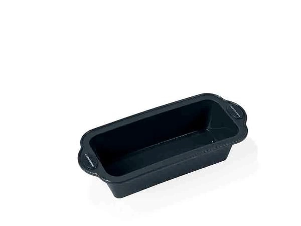 Blomsterbergs - Silicone bread form 24