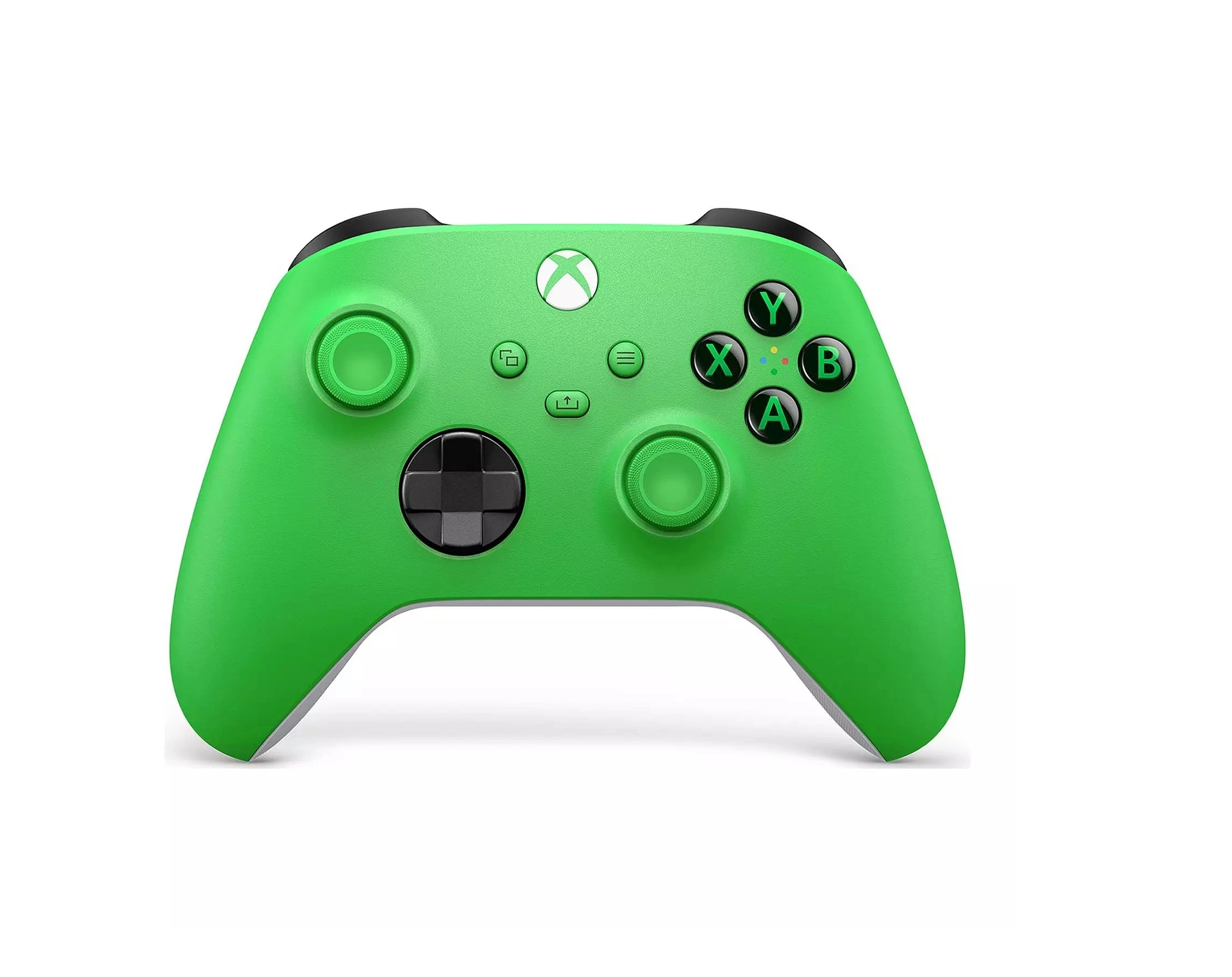 Microsoft - Xbox X Wireless Controller