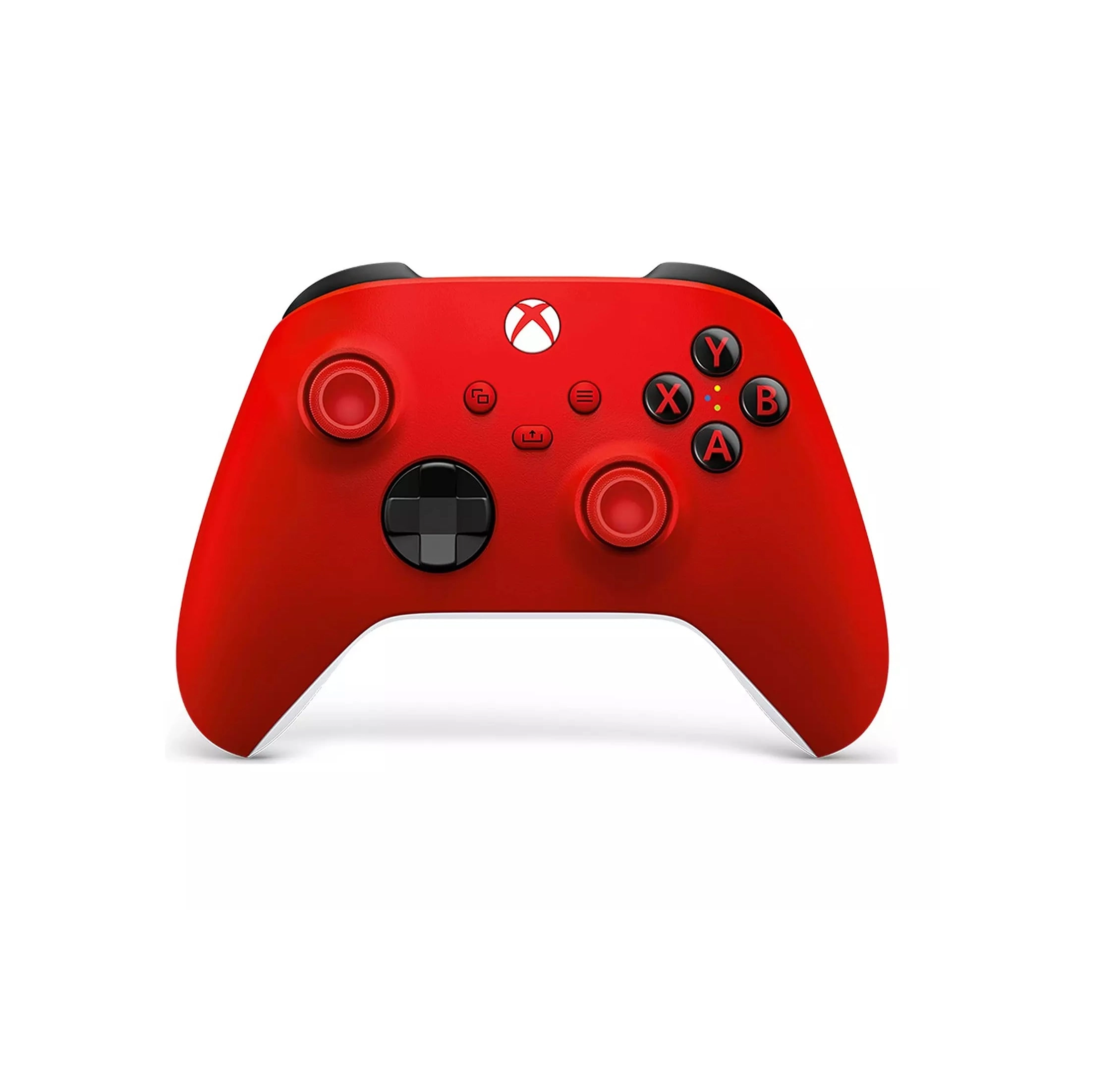 Microsoft Xbox wireless controller - Ed