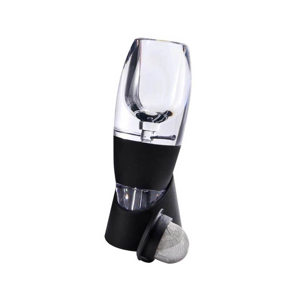 Wine Decanter Original (02370) 02370 1150550