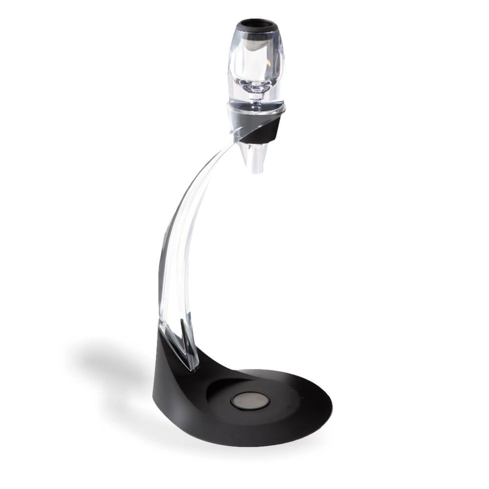 Magic Wine Decanter Deluxe 02474 1106559