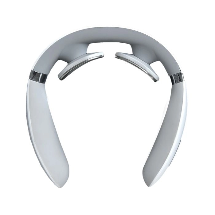 Mikamax - Electromagnetic Neck Massager 05136
