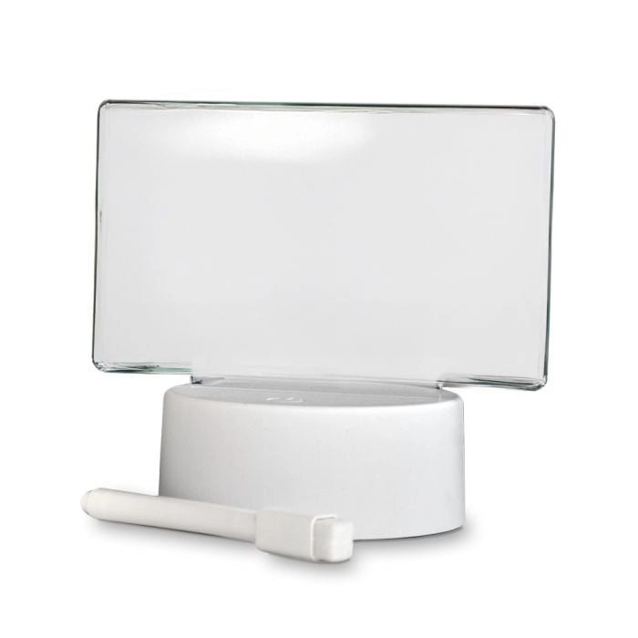 Mikamax - Led Message board 05156