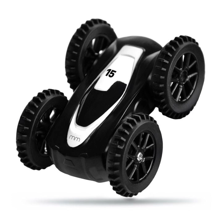 Mikamax - Picco stunt car 05173