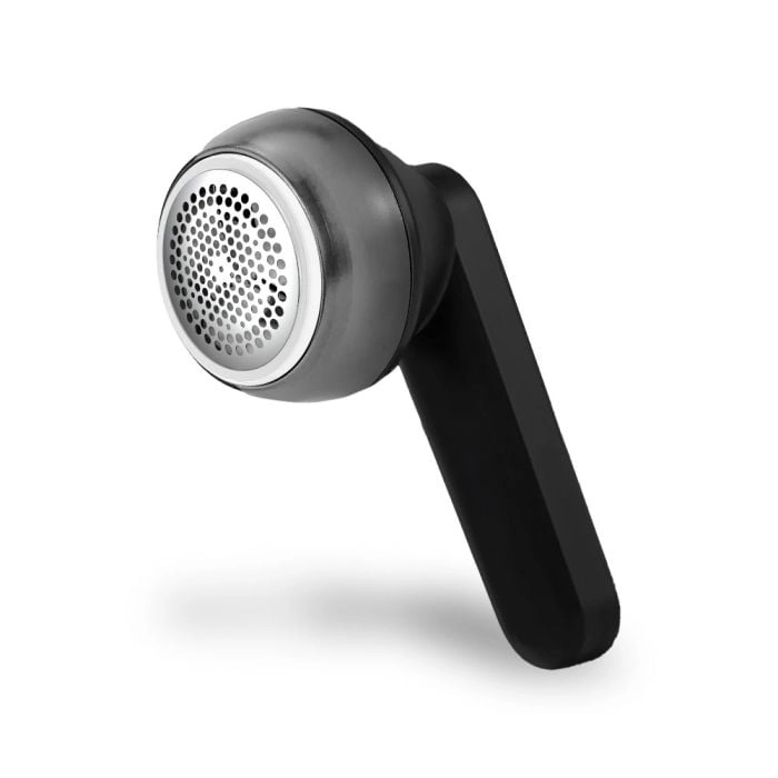 Mikamax - Fabric Lint Shaver 05174