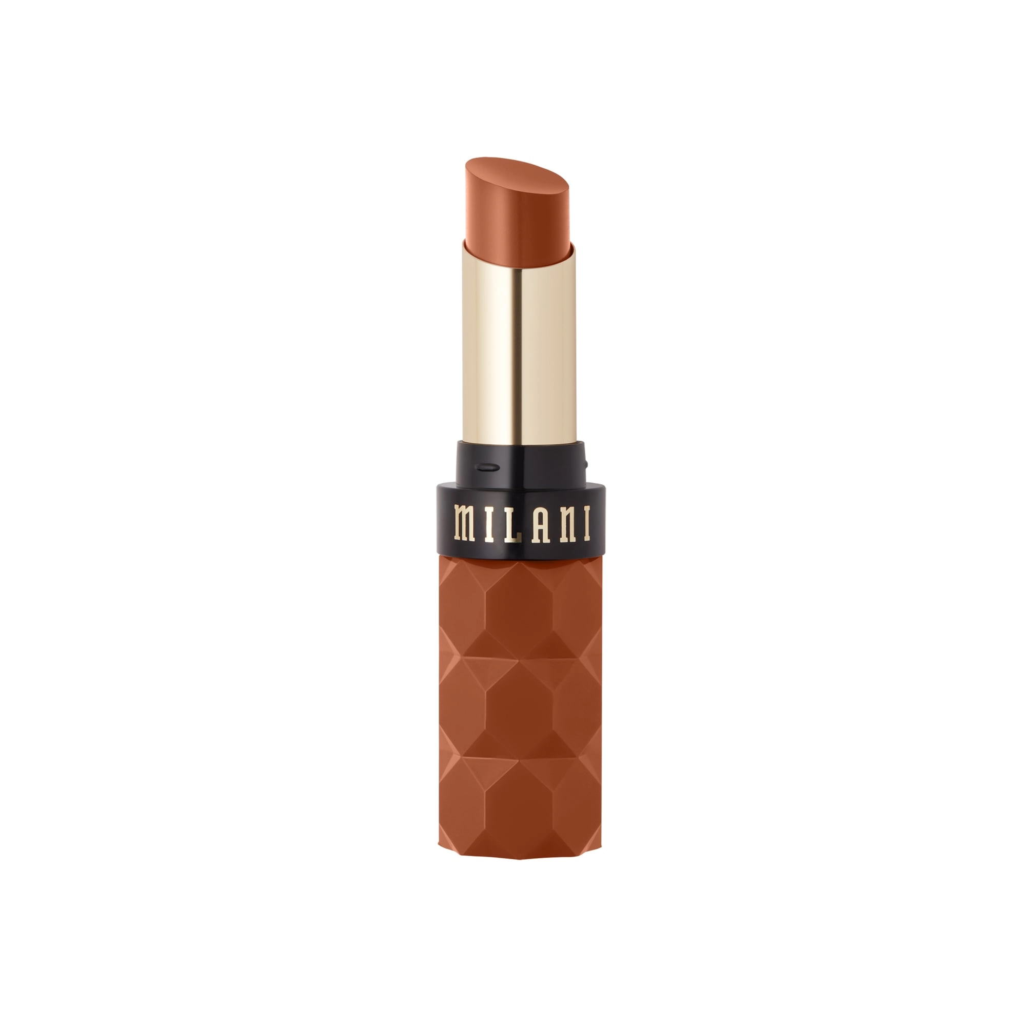 Milani Cosmetics - Color Fetish Lipstick