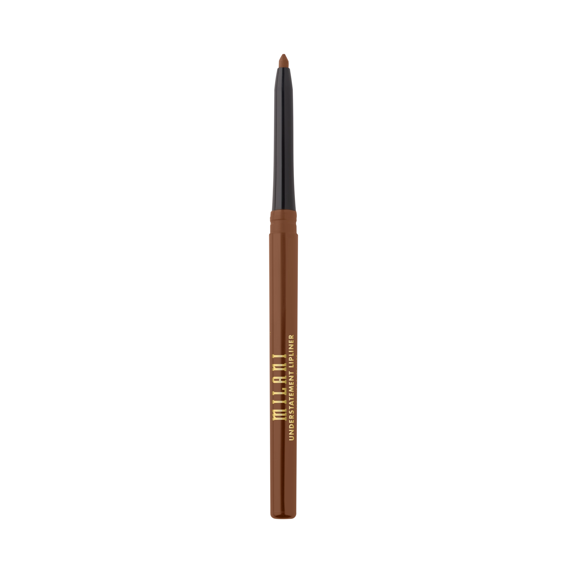 Milani Cosmetics - Understatement Lipliner -