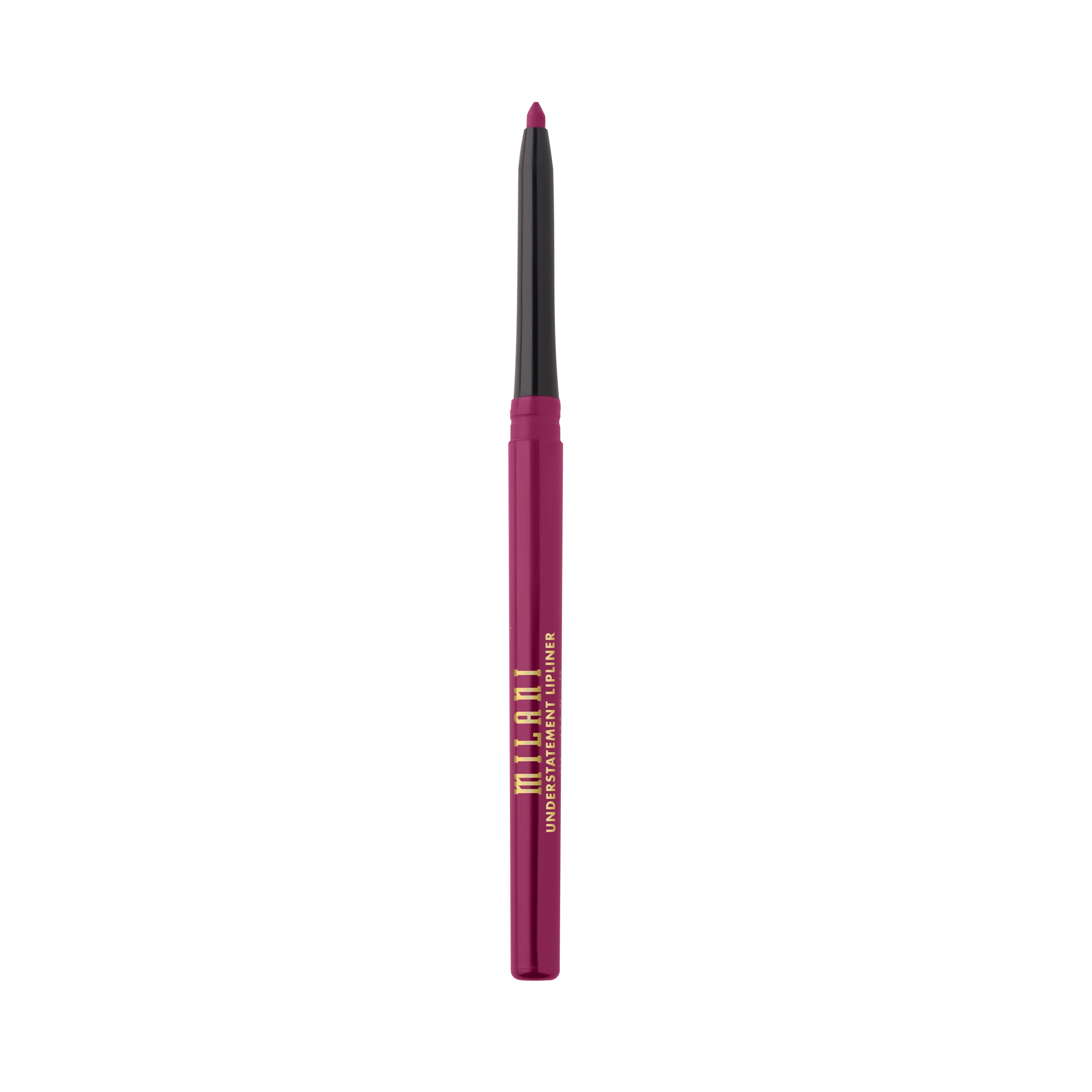 Milani Cosmetics - Understatement Lipliner -