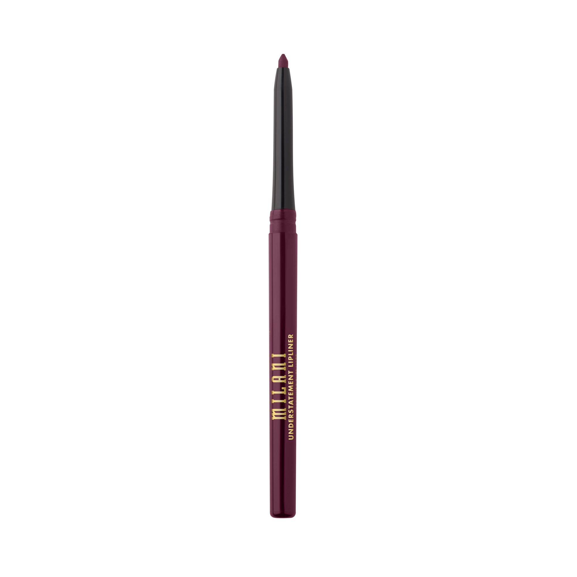 Milani Cosmetics - Understatement Lipliner -