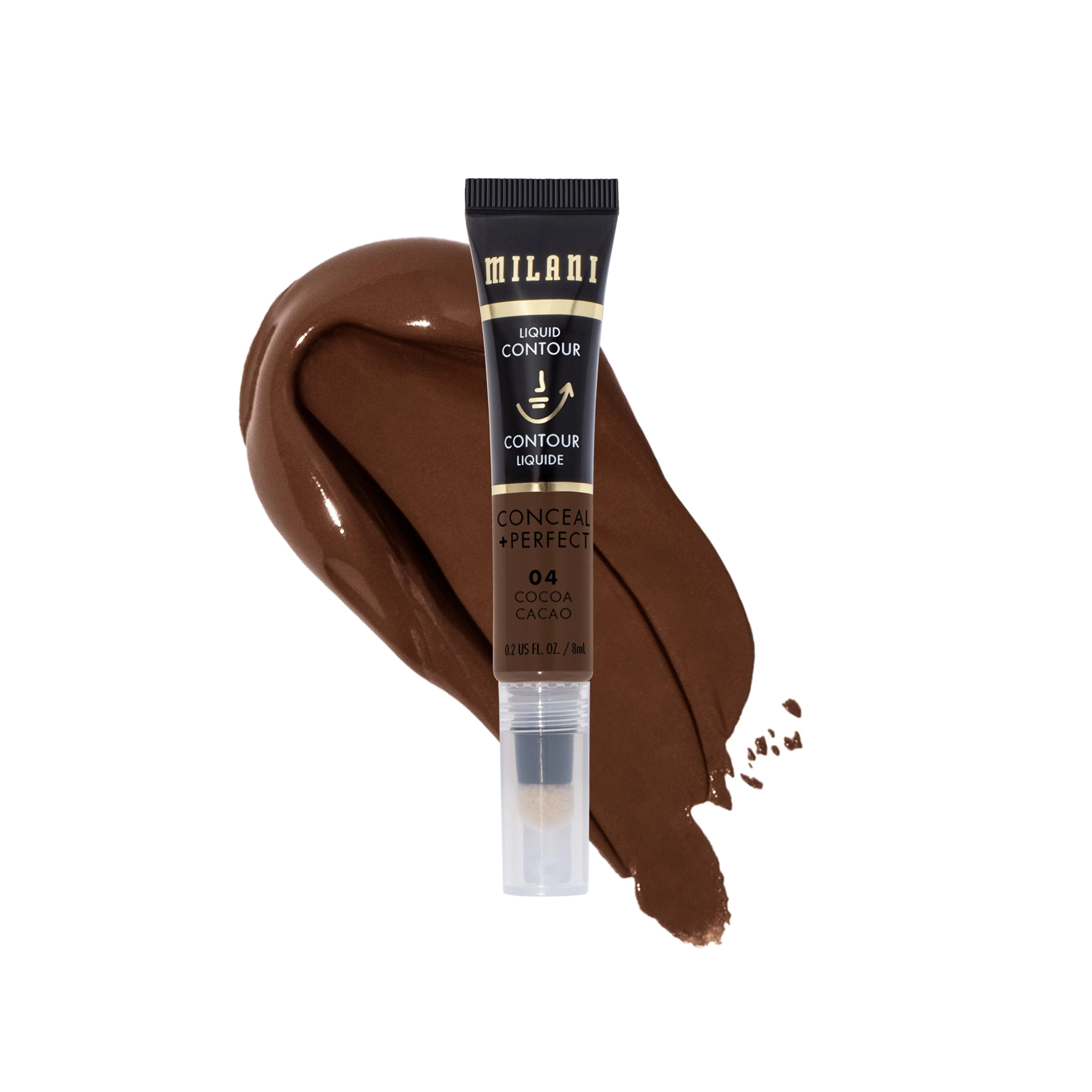 Milani Cosmetics - Conceal + Perfect
